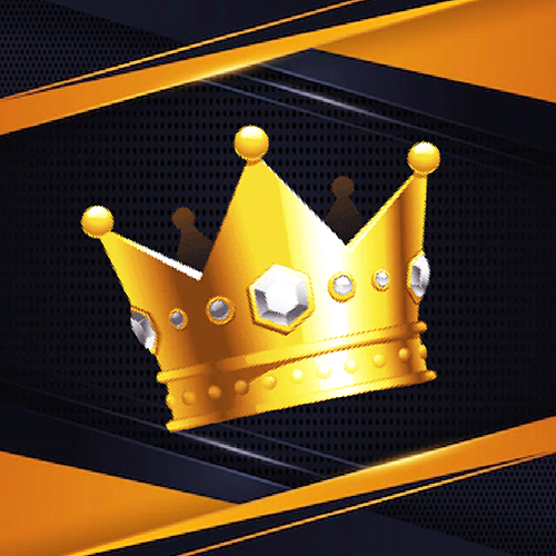 profile slot138